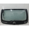 GLACE LUNETTE ARRIERE CITROEN C1 I Phase 2 2008-2012