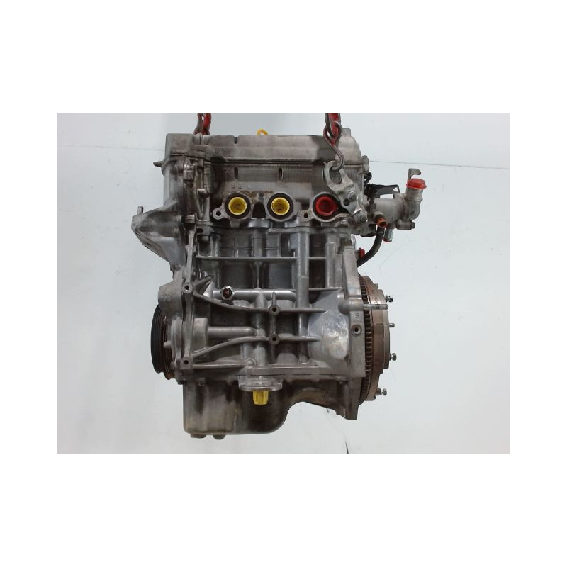 MOTEUR ESSENCE NISSAN PIXO 1.0
