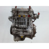 MOTEUR ESSENCE NISSAN PIXO 1.0