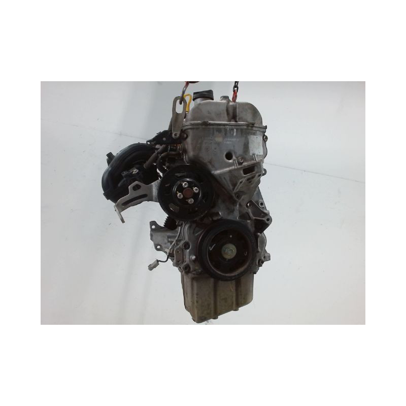 MOTEUR ESSENCE NISSAN PIXO 1.0