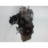 MOTEUR ESSENCE NISSAN PIXO 1.0