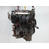 MOTEUR ESSENCE NISSAN PIXO 1.0