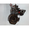 MOTEUR ESSENCE NISSAN PIXO 1.0