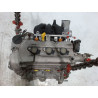 MOTEUR ESSENCE NISSAN PIXO 1.0