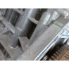 MOTEUR ESSENCE NISSAN PIXO 1.0