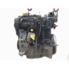 MOTEUR DIESEL RENAULT MEGANE II PH2 2006- 1.5 dCi 