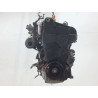 MOTEUR DIESEL RENAULT MEGANE II PH2 2006- 1.5 dCi 
