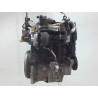 MOTEUR DIESEL RENAULT MEGANE II PH2 2006- 1.5 dCi 
