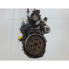 MOTEUR DIESEL RENAULT MEGANE II PH2 2006- 1.5 dCi 