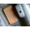 MOTEUR DIESEL RENAULT MEGANE II PH2 2006- 1.5 dCi 