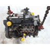 MOTEUR DIESEL RENAULT MEGANE II PH2 2006- 1.5 dCi 