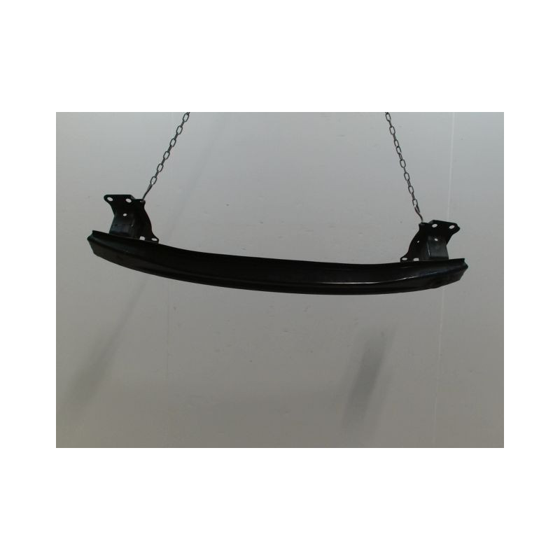 RENFORT PARE-CHOC AVANT VOLKSWAGEN TOURAN MONOSP. I Phase 2 (1T) 2006-2010