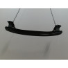 RENFORT PARE-CHOC AVANT VOLKSWAGEN TOURAN MONOSP. I Phase 2 (1T) 2006-2010