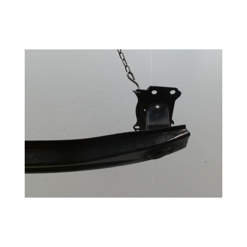 RENFORT PARE-CHOC AVANT VOLKSWAGEN TOURAN MONOSP. I Phase 2 (1T) 2006-2010