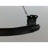 RENFORT PARE-CHOC AVANT VOLKSWAGEN TOURAN MONOSP. I Phase 2 (1T) 2006-2010