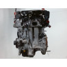 MOTEUR ESSENCE CITROEN C3 1.2 PureTech 82