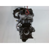 MOTEUR ESSENCE CITROEN C3 1.2 PureTech 82