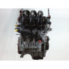 MOTEUR ESSENCE CITROEN C3 1.2 PureTech 82