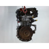 MOTEUR ESSENCE CITROEN C3 1.2 PureTech 82