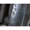 MOTEUR ESSENCE CITROEN C3 1.2 PureTech 82
