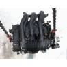 MOTEUR ESSENCE CITROEN C3 1.2 PureTech 82