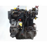 MOTEUR DIESEL RENAULT MEGANE II PH2 2006- 1.5 dCi 