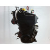 MOTEUR DIESEL RENAULT MEGANE II PH2 2006- 1.5 dCi 