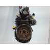 MOTEUR DIESEL RENAULT MEGANE II PH2 2006- 1.5 dCi 
