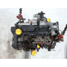MOTEUR DIESEL RENAULT MEGANE II PH2 2006- 1.5 dCi 