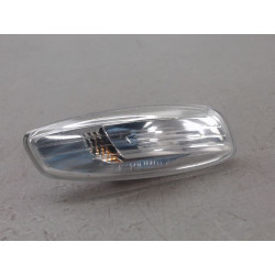 REPETITEUR RETROVISEUR DROIT