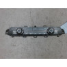 COMMANDE DE CHAUFFAGE CITROEN BERLINGO