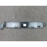COMMANDE DE CHAUFFAGE CITROEN BERLINGO