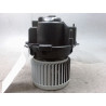 MOTEUR VENTILATEUR CHAUFFAGE DACIA SANDERO