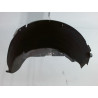 PARE-BOUE ARRIERE DROIT CITROEN DS5