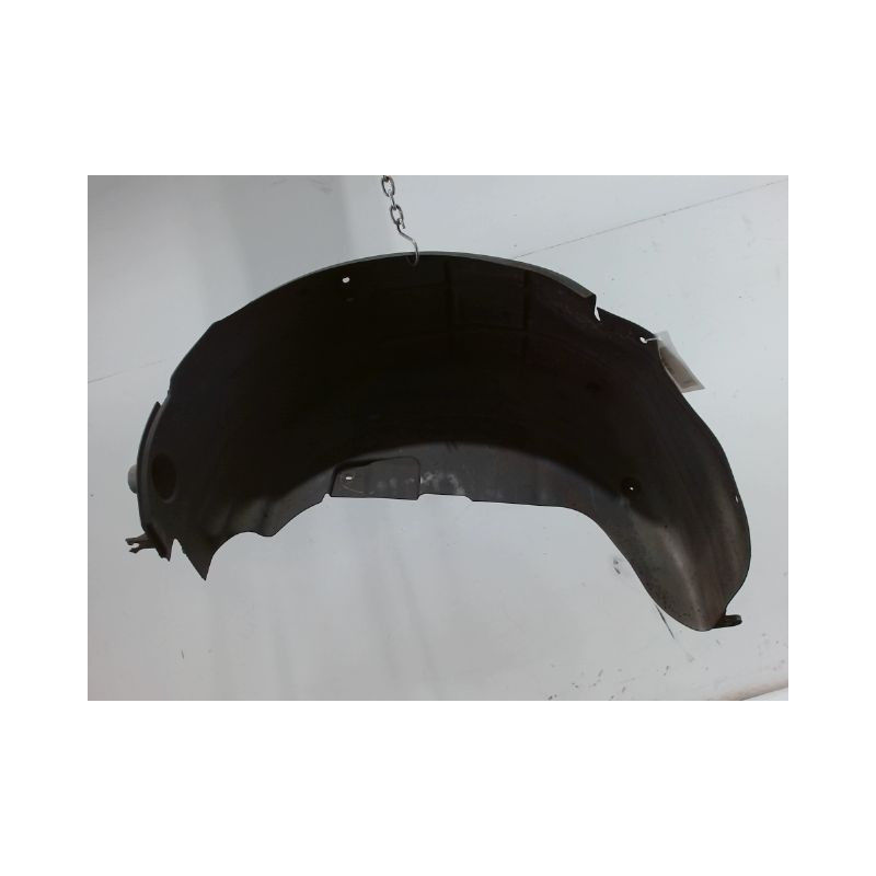 PARE-BOUE ARRIERE GAUCHE CITROEN DS5