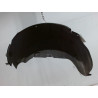 PARE-BOUE ARRIERE GAUCHE CITROEN DS5