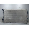 RADIATEUR SEAT IBIZA