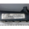 RADIATEUR SEAT IBIZA