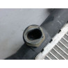 RADIATEUR SEAT IBIZA