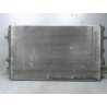 RADIATEUR SEAT IBIZA