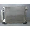 CONDENSEUR CLIMATISATION NISSAN JUKE