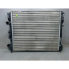RADIATEUR DACIA LOGAN 4 P 05-08