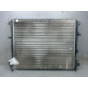 RADIATEUR DACIA LOGAN 4 P 05-08