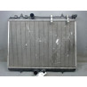 RADIATEUR PEUGEOT 307 2001-2005