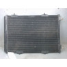 CONDENSEUR CLIMATISATION PEUGEOT 207 3P