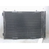 CONDENSEUR CLIMATISATION PEUGEOT 207 3P