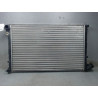 RADIATEUR PEUGEOT 406 95-99