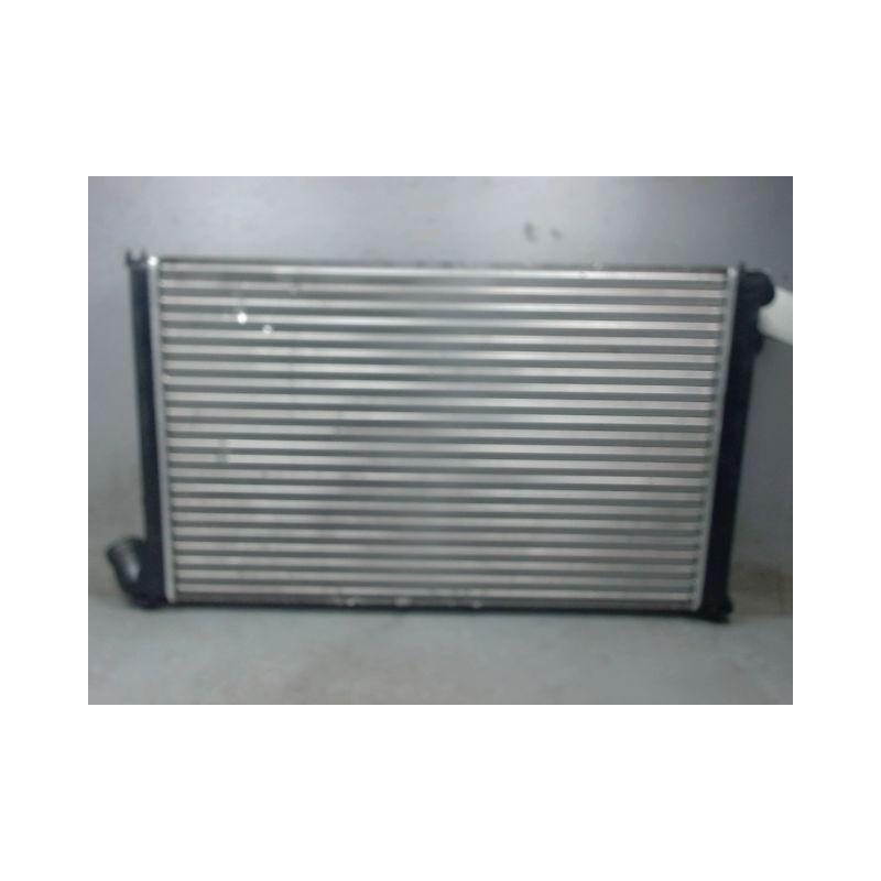 RADIATEUR PEUGEOT 406 95-99