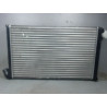 RADIATEUR PEUGEOT 406 95-99