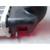 RADIATEUR PEUGEOT 406 95-99